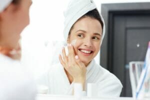 Dermofarmacia, Cuidamos de tu piel en Farmacia Los Belgas Villalba