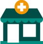 icono-farmacia-los-belgas