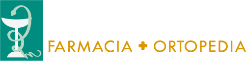 logo-farmacia-los-belgas-2