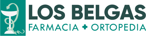 HOME 7 logo-farmacia-los-belgas