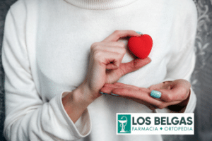 SAN-VALENTIN-FARMACIA-LOS-BELGAS