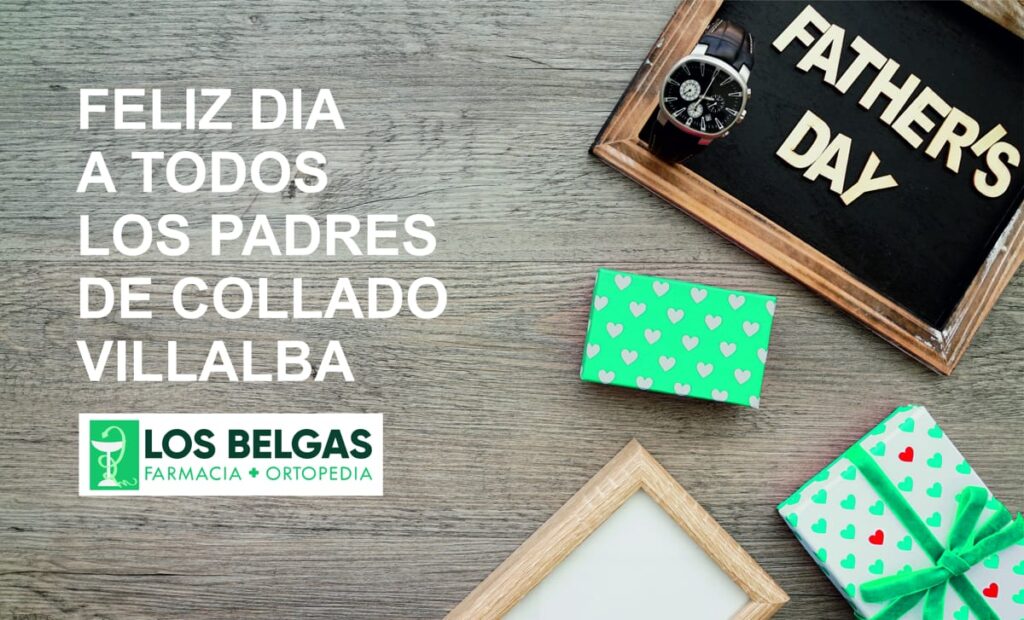 DÍA-DEL-PADRE-2023-FARMACIA-LOS-BELGAS