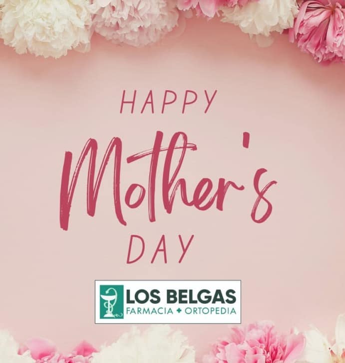 Día-de-la-Madre-Farmacia-Los-Belgas