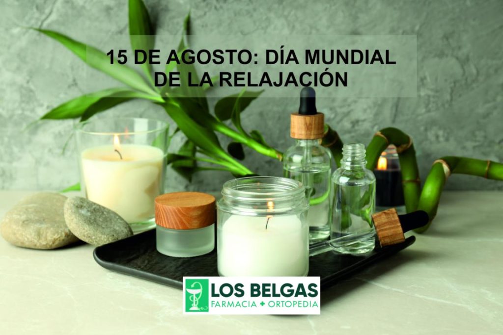 dia-internacional-de-la-relajación-liberáte-del-stress