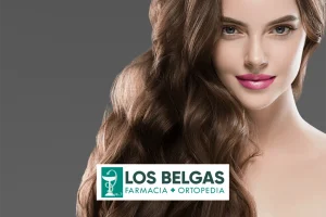 7-CONSEJOS-PARA-MANTENER-TU-CABELLO-RADIANTE