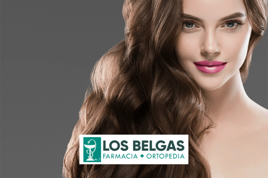 7-CONSEJOS-PARA-MANTENER-TU-CABELLO-RADIANTE