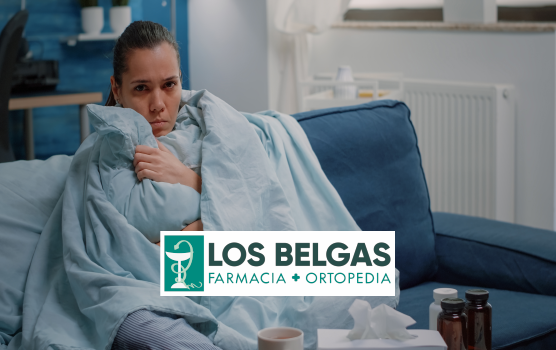 15-TIPS-PARA-EVITAR-LOS-RESFRIOS-FARMACIA-LOS-BELGAS