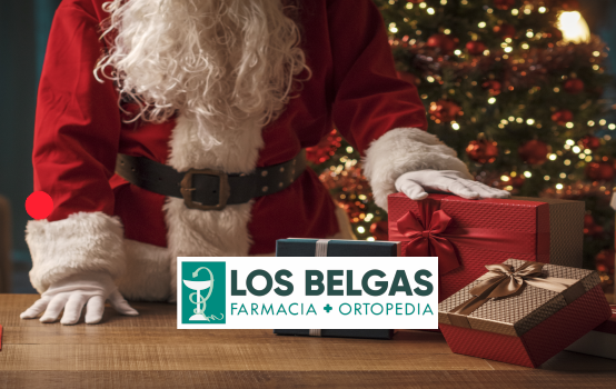 NAVIDAD-23-FARMACIA-LOS-BELGAS