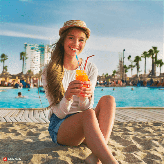 Cuidado de la piel en verano: Consejos y productos esenciales 5 Cuida-tu-Dieta-e-Hidratación-Interna