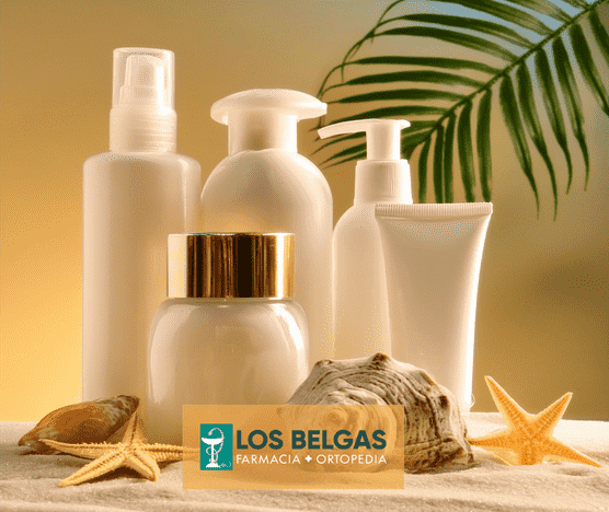 Cuidado de la piel en verano: Consejos y productos esenciales 7 Cuidado-de-la-piel-en-verano-Consejos-y-productos_esenciales