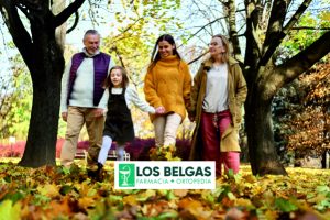 cuida-tu-corazon-este-otoño-farmacia-los-belgas
