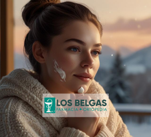 CUIDA-TU-PIEL-EN-VERANO-FARMACIA-LOS-BELGAS