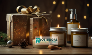 IDEAS-REGALOS-NAVIDAD-FARMACIA-LOS-BELGAS