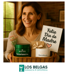 dia-de-las-madres-farmacia-los-belgas-2025