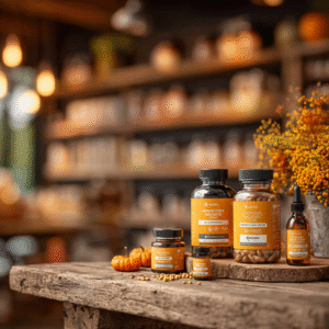 farmacia-los-belgas-septiembre-salud-bienestar