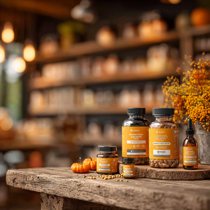 farmacia-los-belgas-septiembre-salud-bienestar