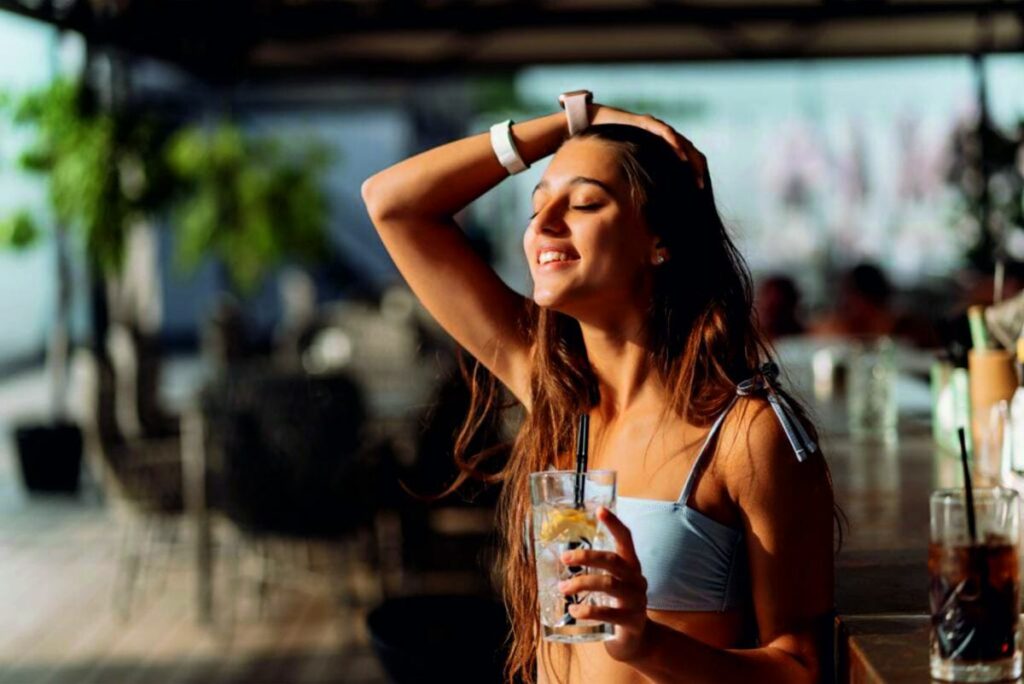 FARMACIA-LOS-BELGAS-en-este-verano-te-ayuda-a-cuidar-de-tu-salud