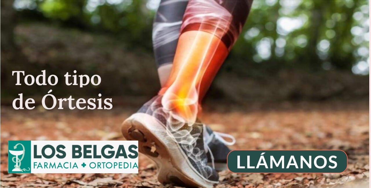 Farmacia-Ortopedia-Los-Belgas-Collado-Villalba